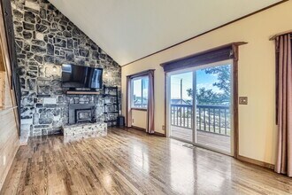 598 El Paso Rd in Palmer Lake, CO - Building Photo - Building Photo