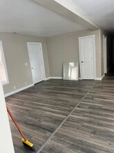 4108 Clio St in New Orleans, LA - Building Photo - Building Photo