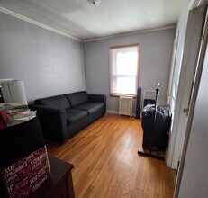 28 Maiden Ln, Unit Right Side in Vernon, CT - Building Photo - Building Photo