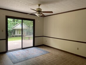 170 Longview Dr in Athens, GA - Building Photo - Building Photo