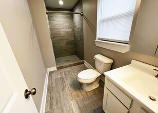 3216 Bishop St in Cincinnati, OH - Building Photo - Building Photo