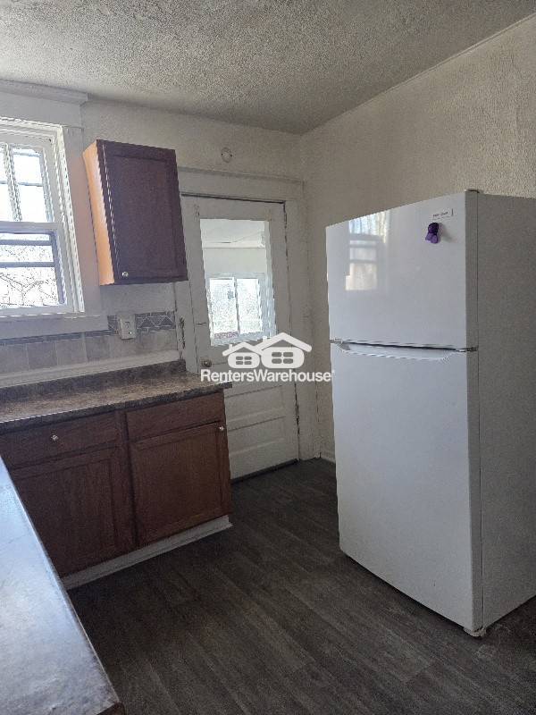 3816 Avondale Ave in St. Louis, MO - Foto de edificio - Building Photo