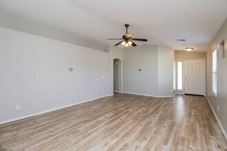 1244 W Mesquite Tree Ln in San Tan Valley, AZ - Building Photo - Building Photo