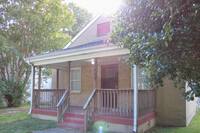 1407 Chambers St in Richmond, VA - Building Photo - Building Photo