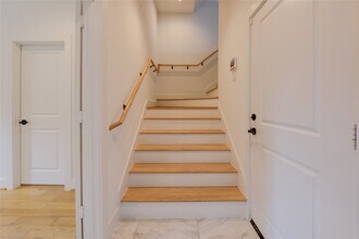 10926 Fire Creek Dr in Houston, TX - Building Photo - Building Photo