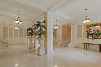 2600 John F. Kennedy Blvd in Jersey City, NJ - Building Photo - Building Photo