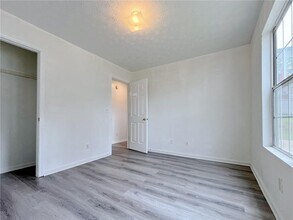 290 Arden Ridge Ct in Suwanee, GA - Building Photo - Building Photo