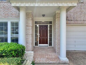 11105 Crossland Dr in Austin, TX - Building Photo - Building Photo