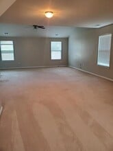 11070 Southwood Dr in Hampton, GA - Building Photo - Building Photo