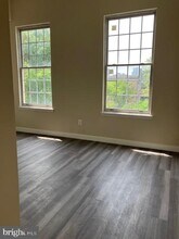 249-APT S Broadway in Baltimore, MD - Building Photo - Building Photo
