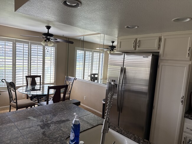 78395 Terra Cotta Ct, Unit 395 in La Quinta, CA - Building Photo - Building Photo