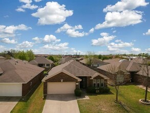 809 Alder Dr in Anna, TX - Building Photo - Building Photo