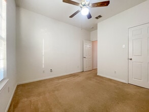 3068 Palomino Trl in Robinson, TX - Building Photo - Building Photo