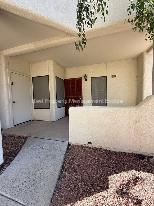 750 E Northern Ave in Phoenix, AZ - Building Photo - Building Photo