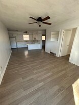 1612 58th St in Lubbock, TX - Building Photo