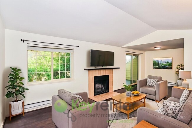 property at 9810 28th Ave SW