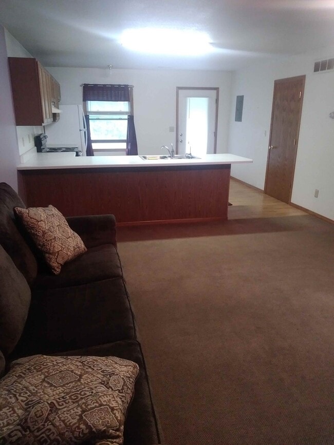 612 Elk St, Unit 3 in Galena, IL - Building Photo - Building Photo