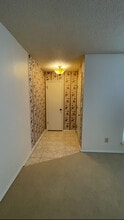 931 SW 97th St, Unit 931 in Oklahoma City, OK - Building Photo - Building Photo