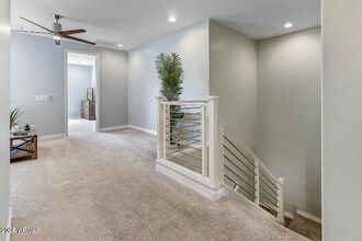 7347 E Casitas Del Rio Dr in Scottsdale, AZ - Building Photo - Building Photo