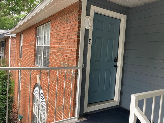 5477 Lake Margaret Dr in Orlando, FL - Building Photo - Building Photo