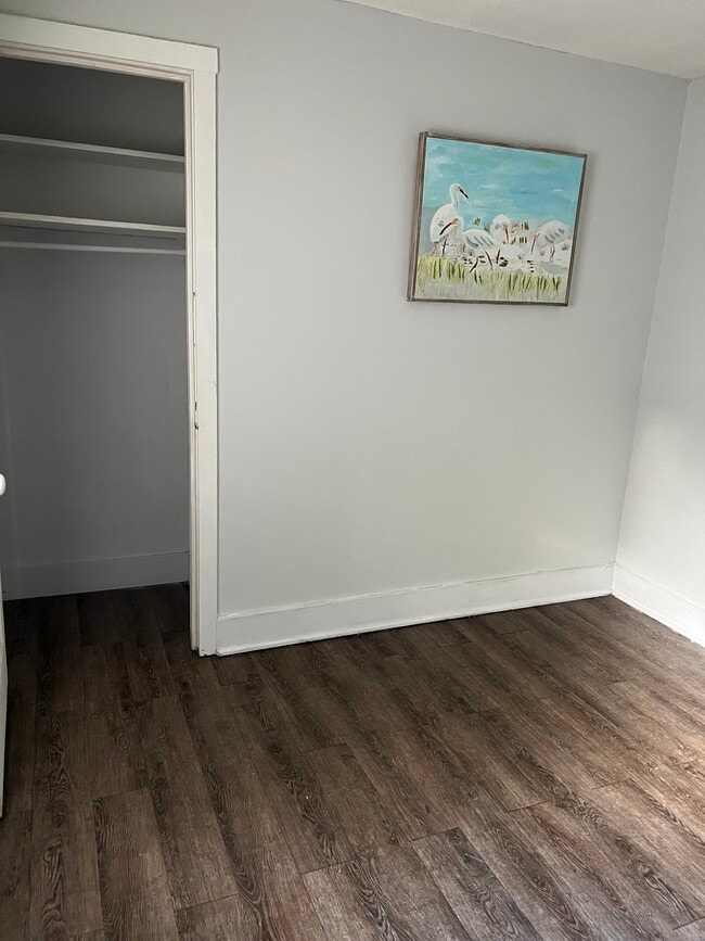 1516 Carmel Ave in Clearwater, FL - Building Photo - Building Photo