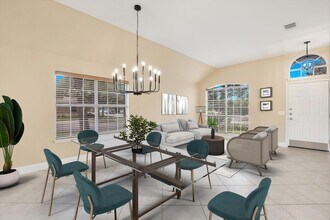 7200 Quimper Ln in Austin, TX - Building Photo - Building Photo