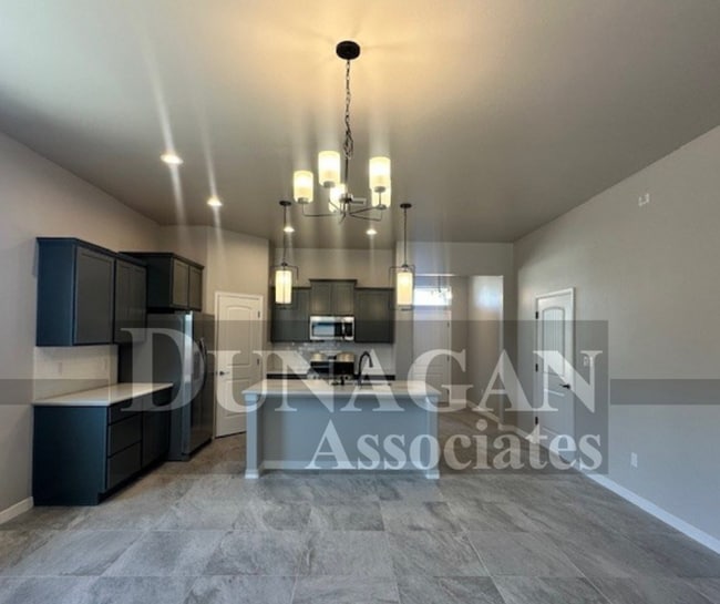 3727 N Pat Garrett Rd in Carlsbad, NM - Building Photo - Building Photo