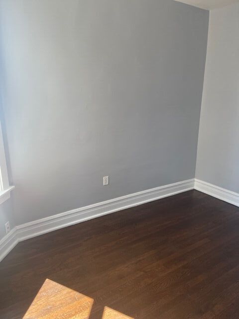 4901 23rd Pl in Cicero, IL - Building Photo - Building Photo