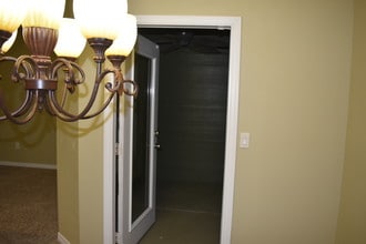 1810 E Palm Ave, Unit 7205 in Tampa, FL - Foto de edificio - Building Photo