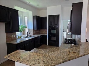 1728 Forest Glen Dr in Flower Mound, TX - Building Photo - Building Photo