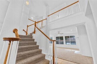 4409 Mitchell Ln in Rowlett, TX - Building Photo - Building Photo