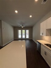 111 Town Pl-Unit -1050 in Fairview, TX - Building Photo - Building Photo