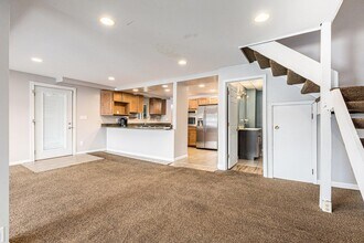4093 Donnely Rd, Unit 5-B in Jackson, MI - Building Photo - Building Photo