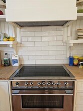 19 Telsar Ln in Warwick, NY - Building Photo - Building Photo