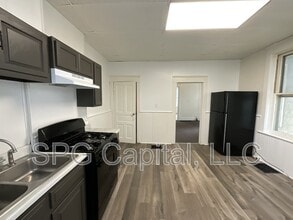 319 S 2nd St in Chambersburg, PA - Building Photo - Building Photo