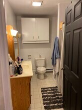 44 Elm St in Plattsburgh, NY - Building Photo - Building Photo