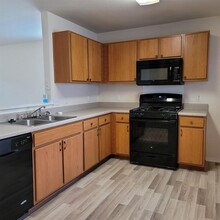 11412 Briarcreek Loop in Manor, TX - Building Photo - Building Photo