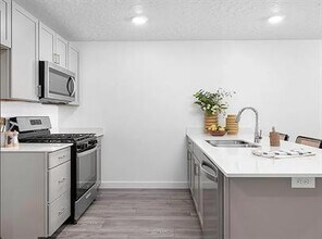 638 W 1920 S in Provo, UT - Building Photo - Building Photo