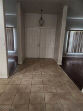 814 Rue Labeau Cir in Ft. Myers, FL - Building Photo - Building Photo