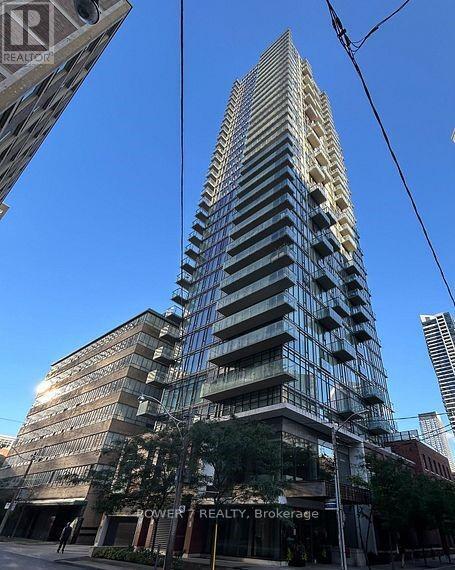 property at 75 St Nicholas St