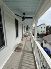 49 America St in Charleston, SC - Building Photo - Building Photo