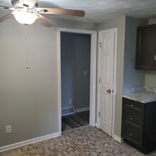 234 Parmely Ave in Elyria, OH - Building Photo - Building Photo