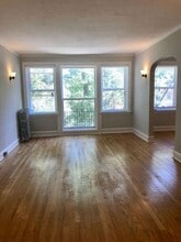 4858 N Hermitage Ave in Chicago, IL - Building Photo - Building Photo