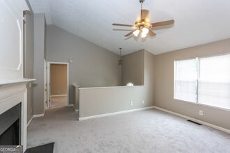 991 Alford Ct in Lithonia, GA - Building Photo - Building Photo