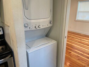 325 N Jefferson St in Moscow, ID - Building Photo - Building Photo