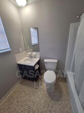 359 Redmar Blvd in Radcliff, KY - Building Photo - Building Photo