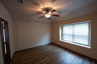 13145 Austrian Pine Dr in Choctaw, OK - Building Photo - Building Photo