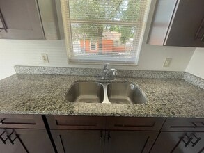 3519 Benito Juarez Cir in Apopka, FL - Foto de edificio - Building Photo