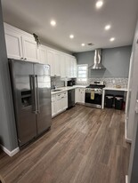256.5 Fairmount Ave in Jersey City, NJ - Building Photo