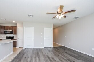 913 Coastal Hammock Ave in Ruskin, FL - Building Photo - Building Photo